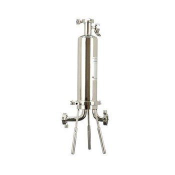 Picture of 3M 7100040396 ZMS Series Housing (Main product image)