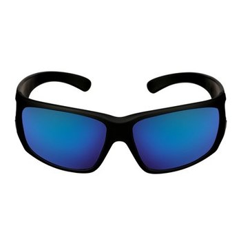 3M Maxim Elite Safety Glasses 1000 42956 - Size Universal