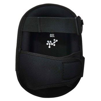 Ergodyne Proflex Knee Pad 345 18445 - Black