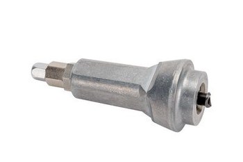 3M Scotch-Weld Applicator Assembly - For Use With PUR Adhesive Applicator Includes Housing / Shroud Assembly Kit - 25783