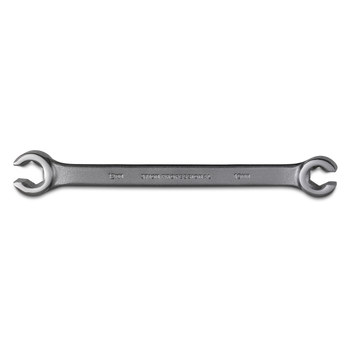 Proto J3713M Flare-Nut Wrench
