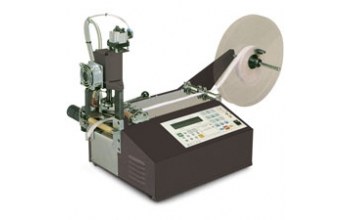 Start International TBC50HX Angle Cutter - 16.5 in Length - 18.9 in Wide