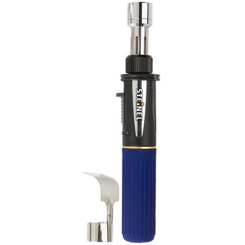 Picture of Steinel Thermatorch - 110049877 Butane Torch Kit (Main product image)