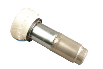 Picture of Steinel - 110049602 Heating Element (Main product image)