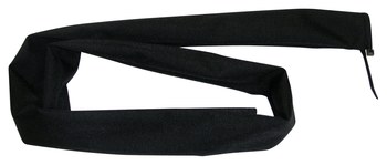 Picture of Power Tool Replacement Part 60440299620 (Main product image)
