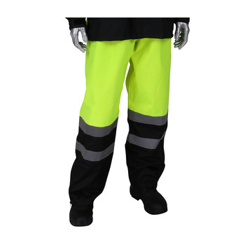 4xl rain pants online