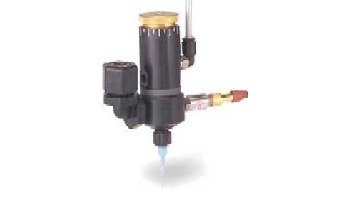 Loctite