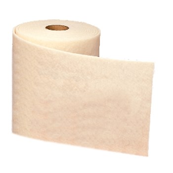Picture of 3M Scotch-Brite CF-RL Sanding Roll 14259 (Main product image)