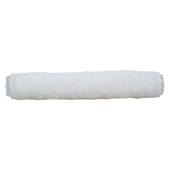 3M 740B40PP040D1 740B Series Filter Cartridge - 97541