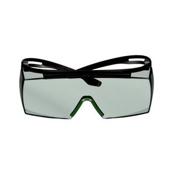 3M SecureFit OTG Safety Glasses 3700 27914 - Size Alternate Fit