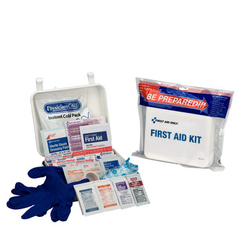 Picture of First Aid Only First Aid Kit (Main product image)