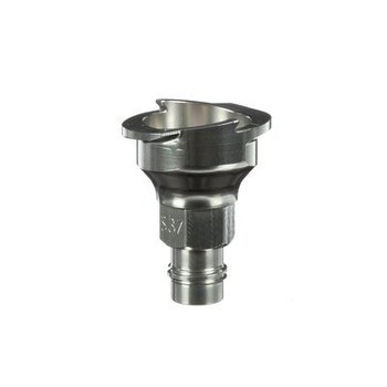 3M PPS 2.0 Fitting - 26132