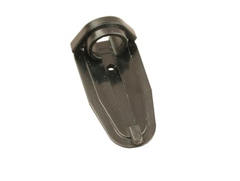 Picture of Steinel - 103800900 Power Cord Dip Lid (Main product image)