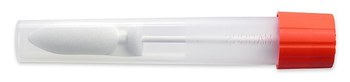 Puritan Swab 25-88010 PF UW, Polyethylene
