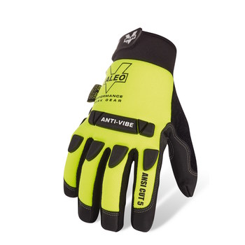 Valeo 2024 work gloves