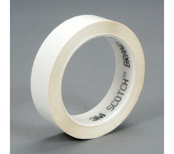 Picture of 3M Scotch 222 Fine Line Masking Tape 60816 (Main product image)