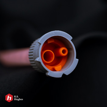 Loctite Fixmaster 1034575 Mixing Nozzle 1034575 - IDH:1034575