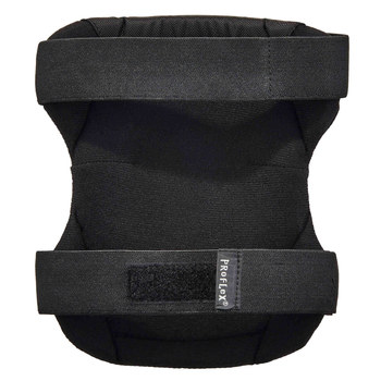 Ergodyne Proflex Knee Pad 315HL 18316 - White