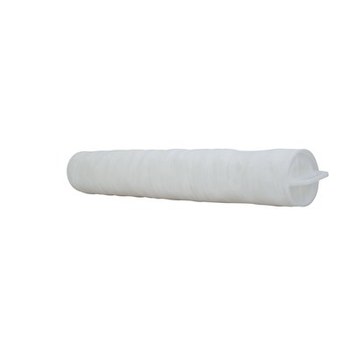 3M HFM40PPN05D HFM Series Filter Cartridge - 5 Rating 6.5 in x 40 in - 26659
