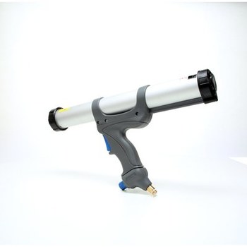 3M 600A Pneumatic Applicator Gun 62833, 1-Part