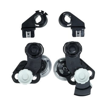 3M Speedglas Hard Hat Adapter G5-03 Pro 43062