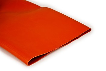 Picture of 3M - BBI9ARD20' Heat Shrink Tubing (Main product image)
