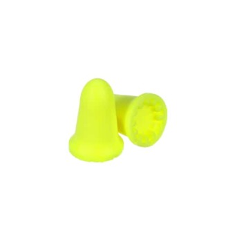 3M E-A-Rsoft FX Ear Plugs 12086 - Size Universal