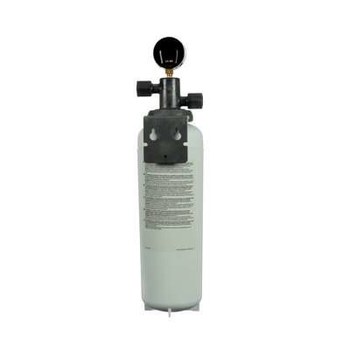 3M 5616304 High Flow Series Filter System - 3 Rating 5 in x 17.625 in - 97050