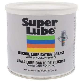 https://static.rshughes.com/wm/p/wm-350-350-ww/b761948a71b3fd8a250cca022a098017e1cdc042.jpg?uf=Picture-Of-Super-Lube-Syncolon-92016-Grease