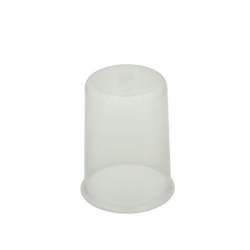 3M PPS 850 ml Cup Liner - 16351