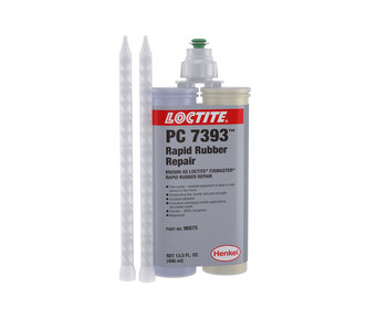 Henkel Henkel Corp 29175 Instant Glass Glue 29175