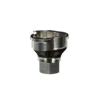 3M PPS 2.0 Fitting - 26105