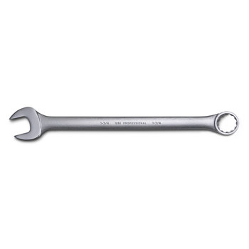 Proto J1258 Combination Wrench