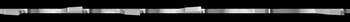 Bahco EasyCut Xtreme Bandsaw Blade 051758925000 - 3/4 TPI - 1 1/4 in Width x 0.042 in Thick - Carbide Tipped