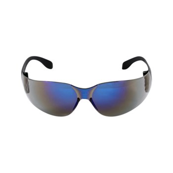 Bullhead Torrent Safety Glasses BH149 - 02114