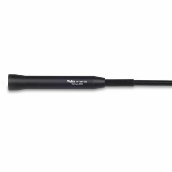 Weller WTMP Micro Soldering Iron - 38066