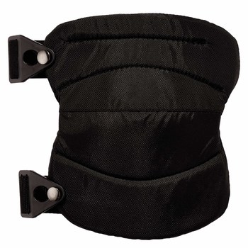 Ergodyne Proflex Knee Pad 230 18230 - Black