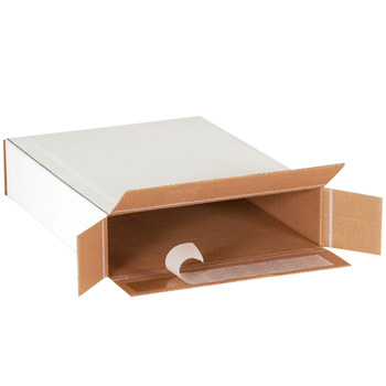Shipping Supply