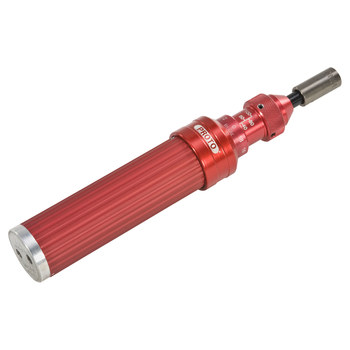 Proto 1/4 in J6104ACERT Torque Screwdriver - 00595