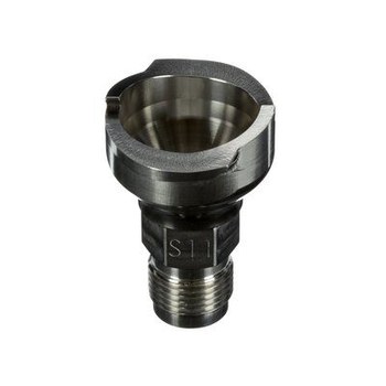 3M PPS 2.0 Fitting - 26018