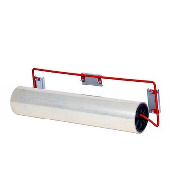 3M 36863 Dirt Trap Film Dispenser - Magnetic - 36863