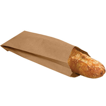 Picture of BGG101K Grocery Bags. (Main product image)