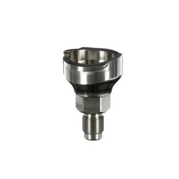 3M PPS 2.0 Fitting - 26015