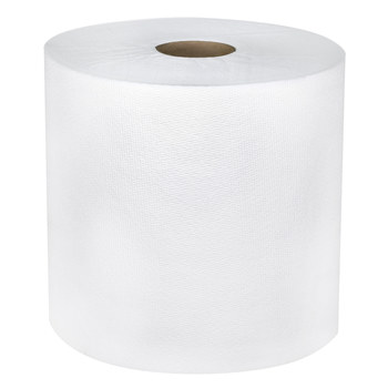 Toilet Rolls  RS Components