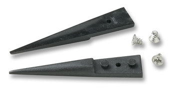 Picture of Lindstrom Utility Tweezer Tips TL 00 ACF (Main product image)