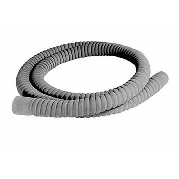 Picture of Milwaukee 49-90-0020 Canvas Hose (Main product image)