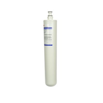 3M High Flow 5632302 HF37 Replacement Cartridge - 89348