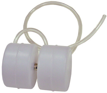 Picture of BW Technologies Sampling float (Main product image)