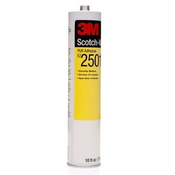 3M™ Scotch-Weld™ PUR Adhesive TE200