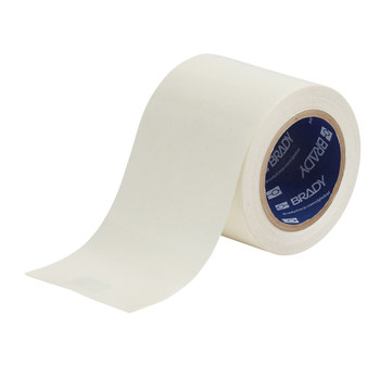 Picture of Brady GuideStripe Marking Tape 64937 (Main product image)